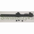 Montaż uchylny pod NV008 do Tikka T3-109481
