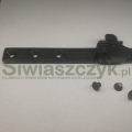 Montaż uchylny pod NV008 do Tikka T3-109483