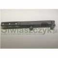 Montaż uchylny pod NV008 do Tikka T3-109484