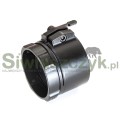 Adapter Rusan do Pulsar F135/F155 62mm (śr. zew.)-101517