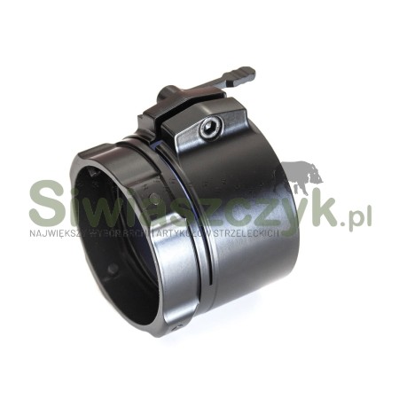 Adapter Rusan do Pulsar F135/F155 62mm (śr. zew.)-101517