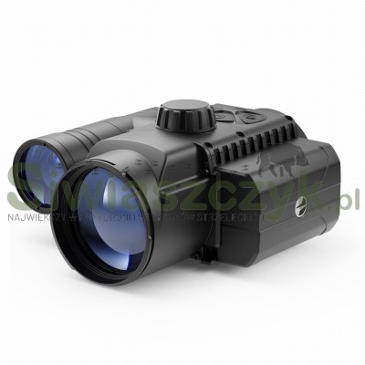 Nasadka noktowizyjna Pulsar Forward F455-109486
