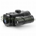 Nasadka noktowizyjna Pulsar Forward F455-109487