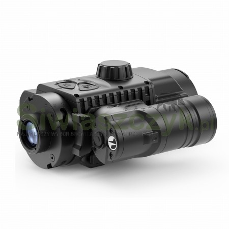 Nasadka noktowizyjna Pulsar Forward F455-109487