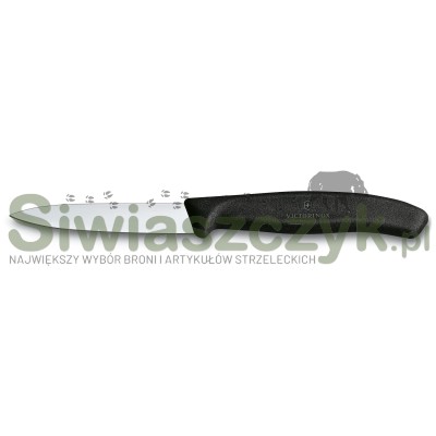 Nóż VICTORINOX 6.7603-109393