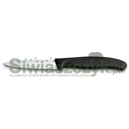 Nóż VICTORINOX 6.7603-109393