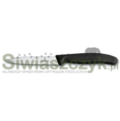 Nóż VICTORINOX 6.7733-109493