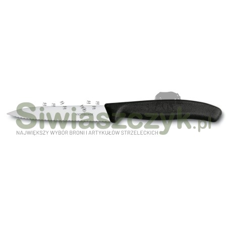 Nóż VICTORINOX 6.7733-109493