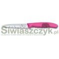 Nóż VICTORINOX 6.7736.L5-109494