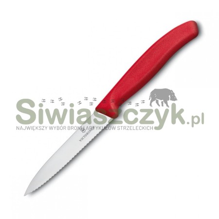 Nóż VICTORINOX 6.7731-103337