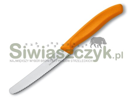 Nóż VICTORINOX 6.7836.L119-103338