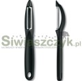 Obieraczka VICTORINOX 7.6075-103333