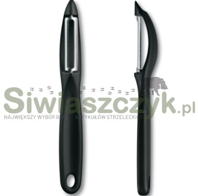 Obieraczka VICTORINOX 7.6075-103333