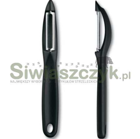 Obieraczka VICTORINOX 7.6075-103333
