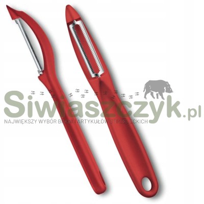 Obieraczka VICTORINOX 7.6075.1-103334