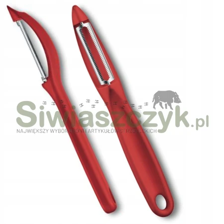 Obieraczka VICTORINOX 7.6075.1-103334