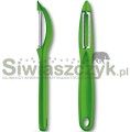 Obieraczka VICTORINOX 7.6075.4-103332
