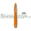 Obieraczka VICTORINOX 7.6075.9-109495
