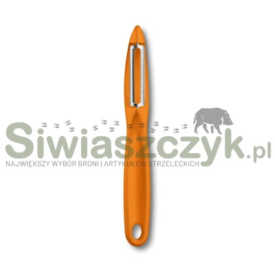Obieraczka VICTORINOX 7.6075.9-109495