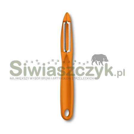 Obieraczka VICTORINOX 7.6075.9-109495