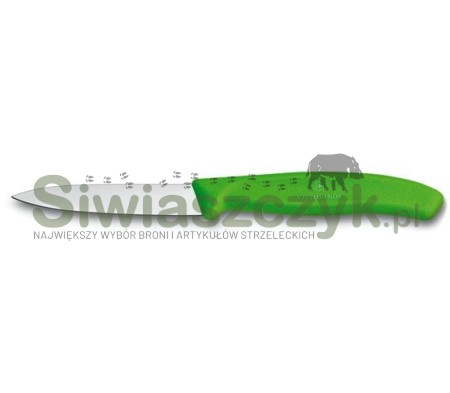 Nóż VICTORINOX 6.7606.L114-109396
