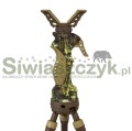 Pastorał Primos Trigger Stick Gen.III 24-62" (261-030)-109501