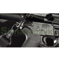 Uchwyt zawieszenia Magpul ASAP QD - Ambidextrous Sling Attachment Point QD  (MAG529)-109509
