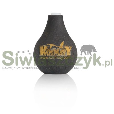 Wabik Kosmaty Mouse Squeaker-109507