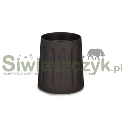 Nakrętka montażowa do strzelby Benelli (NUT-BN-12-00)-109510