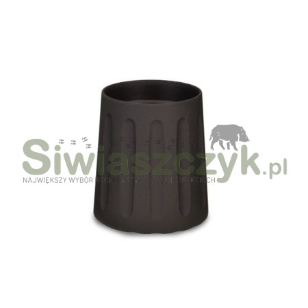 Nakrętka montażowa do strzelby Benelli (NUT-BN-12-00)-109510