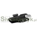 Kabura modułowa BladeTech (iwb/owb) - Total Eclipse - XDS 3.3"-109512