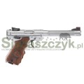 Pistolet Ruger Mark IV Hunter kal.22lr (40160)-109519