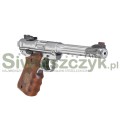 Pistolet Ruger Mark IV Hunter kal.22lr (40160)-109520