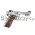 Pistolet Ruger Mark IV Hunter kal.22lr (40160)-109521