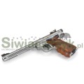 Pistolet Ruger Mark IV Hunter kal.22lr (40160)-109522
