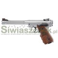Pistolet Ruger Mark IV Hunter kal.22lr (40160)-109524