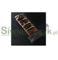 Pistolet MOSSBERG MC1 SC Manual Safety kal. 9x19 (89002)-109526