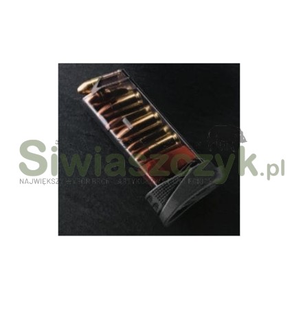 Pistolet MOSSBERG MC1 SC Manual Safety kal. 9x19 (89002)-109526