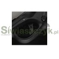 Pistolet MOSSBERG MC1 SC Manual Safety kal. 9x19 (89002)-109527