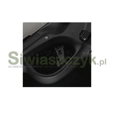 Pistolet MOSSBERG MC1 SC Manual Safety kal. 9x19 (89002)-109527