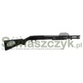 Strzelba MOSSBERG 590 kal.12/76 (50645a)-109528