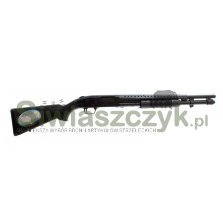 Strzelba MOSSBERG 590 kal.12/76 (50645a)-109528