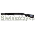 Strzelba MOSSBERG 590 kal.12/76 (50645a)-109529