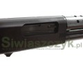 Strzelba MOSSBERG 590 kal.12/76 (50645a)-109530