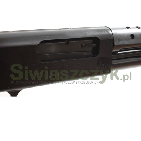 Strzelba MOSSBERG 590 kal.12/76 (50645a)-109530