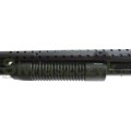 Strzelba MOSSBERG 590 kal.12/76 (50645a)-109531