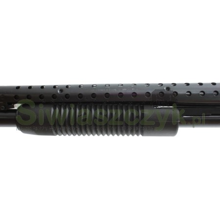 Strzelba MOSSBERG 590 kal.12/76 (50645a)-109531