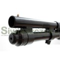 Strzelba MOSSBERG 590 kal.12/76 (50645a)-109532
