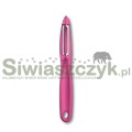 Obieraczka VICTORINOX 7.6075.5-109496