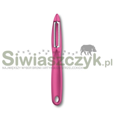 Obieraczka VICTORINOX 7.6075.5-109496